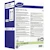 Maskindiskmedel Suma Jade L8/Safepack, 10L