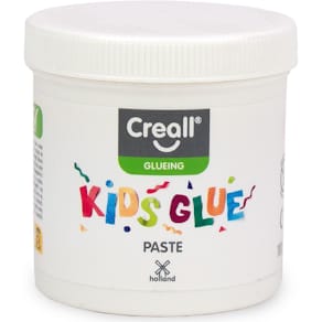 Lijmpasta Creall Kid's, 100 g