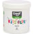 Lijmpasta Creall Kid's, 100 g