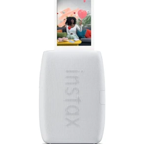 INSTAX Mini Link 3. Vit