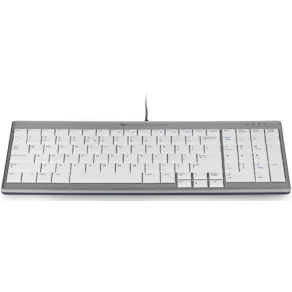 UltraBoard 960 Standard Compact Keyboard (Nordic)
