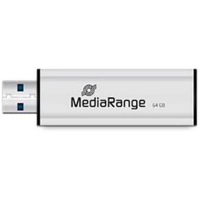 Minne MEDIARANGE USB 3.2 64GB