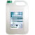 Gulvpolish NORDEX S-Resistent 5L