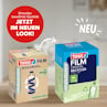 Extra produktbild