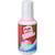 Correctievloeistof Pritt Correct-it Fluid, 20 ml, op blister