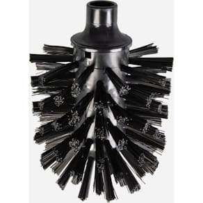 Bürstenkopf-Set HEWI, mit 25 Stück