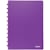 Schrift Atoma Trendy, ft A4, 144 bladzijden, commercieel geruit