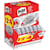 Correctieroller Pritt Refill Flex, 4,2 mm x 12 m, doos 12+4