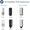 Ekstra produktbillede