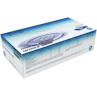 Extra produktbild