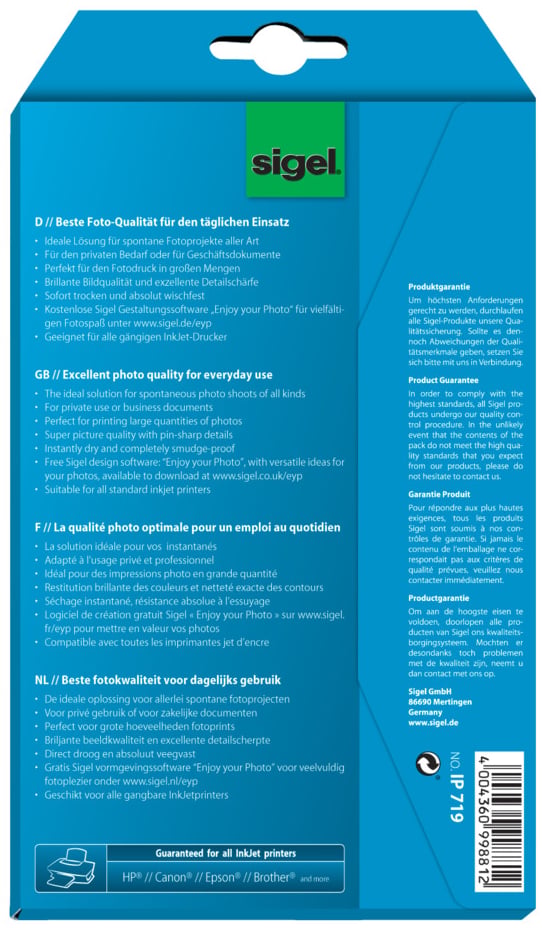Produktbild