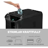 Extra produktbild