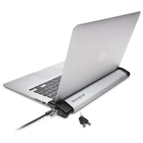 Laptop Locking Station 2.0 ultratunna 11 ''-15,6''
