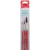 Penselenset Talens Aquarel 150, set met 3 penselen