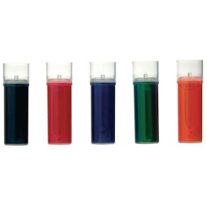 Refill WBpenn PILOT V-Board M oransje