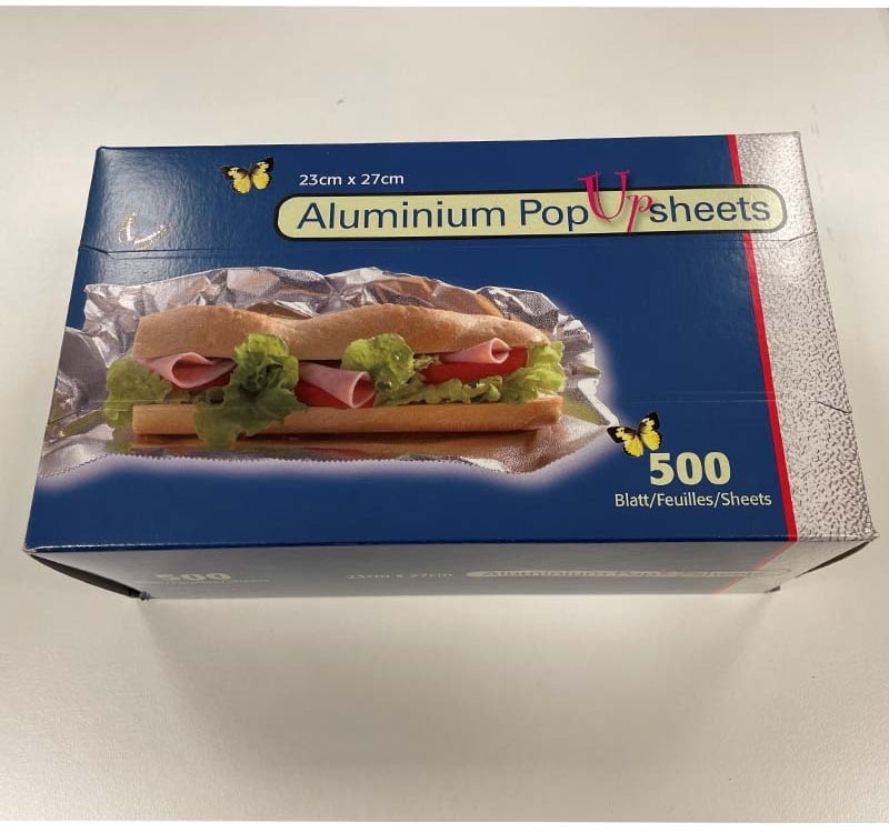 Produktbillede