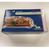 Ekstra produktbillede