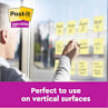 Extra produktbild