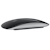 Apple Magic Mouse - Mus - multi-touch - trådlös - Bluetooth