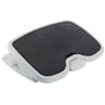 Extra produktbild