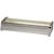 Dispenser till alufolie/film metall 45cm