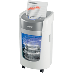 Leitz OptiMax HomeOffice 225 P5