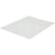 Förvaringspåse 250x325 2,5L 22my 2000/fp