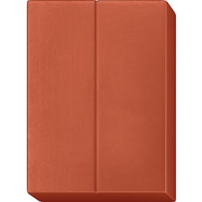 Modelliermasse STAEDTLER FIMO air basic, terrakotta