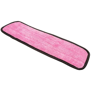 Mopp Allround VIKUR M7 43cm rosa