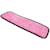 Mopp Allround VIKUR M7 43cm rosa