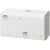 Papirhåndklæder Tork Extra Soft, H2, 2-lags, hvid, 2100 ark
