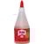 Alleslijm Pritt, flacon, 200 ml