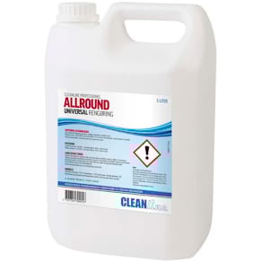 Universalrengøringsmiddel Cleanline Allround