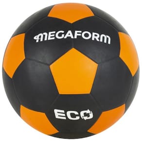 Fotboll MEGAFORM stl4