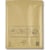 Luchtkussenenveloppen Mail Lite, goud, H/5, 270 x 360 mm, doos