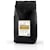 Kaffe SABROSA Espresso Hela Bönor 1kg