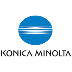 Toner KONICA MINOLTA A11G351 TN216M mag