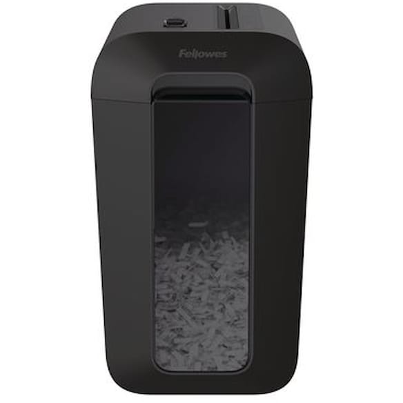 Makuleringsmaskin FELLOWES LX65 P4