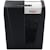 Papiervernietiger Rexel Secure MC6, zwart