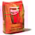 Soep Royco Minute Soup Groentensuprême, voor automaten, 140 ml, 90