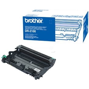 Trommeleinheit Brother DR-2100