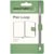 Leuchtturm Pennhållare Pen loop Sage