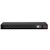 APC Metered Rack PDU AP7821B - Kraftdistributionsenhet (kan
