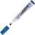 Whiteboardpenna BiC ECO 1751 blå, sned