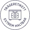 Extra produktbild