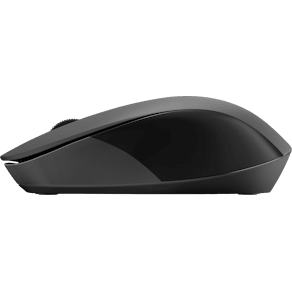 HP 150 Wireless Mouse, Black (Consumer)