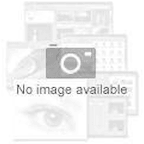 SonicWall Network Security Virtual (NSV) 270 Virtual Appliance