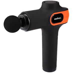 Massagepistol MEDIVON Vital
