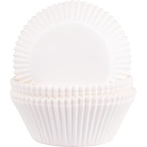 Gebäckkapsel DEMMLER, D 50 mm