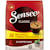 Kaffeepads Senseo Classic, 32 Stk